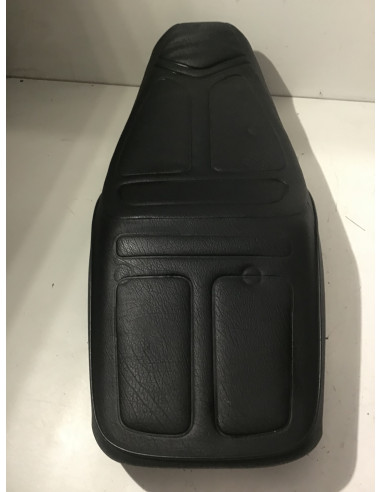 Selle SUZUKI GSX 1400 - 2001/2007 -