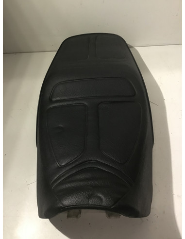 Selle SUZUKI GSX 1400 - 2001/2007 -