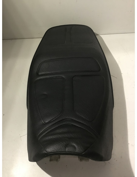 Selle SUZUKI GSX 1400 - 2001/2007 -