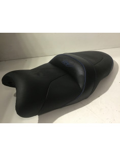 Selle SUZUKI SV 650 - 1999/2002 - bagster Occasion