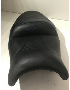 Selle SUZUKI SV 650 - 1999/2002 - bagster Occasion 2