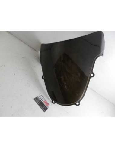  Saute vent SUZUKI GSXR 1000 - 2001-2003