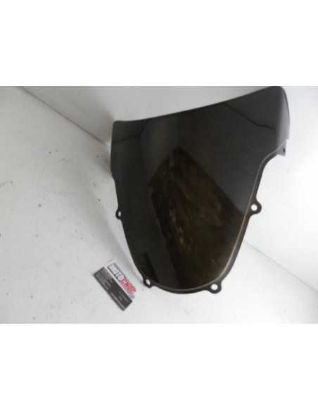  Saute vent SUZUKI GSXR 1000 - 2001-2003
