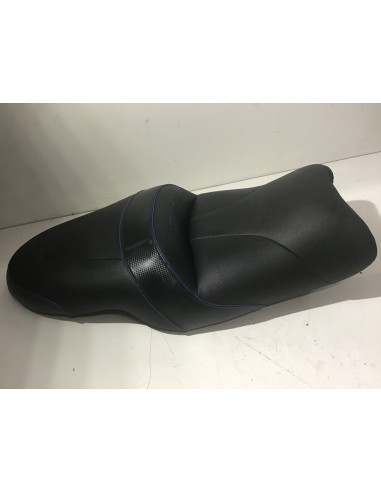 Selle SUZUKI SV 650 - 1999/2002 - bagster
