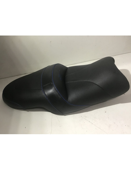Selle SUZUKI SV 650 - 1999/2002 - bagster