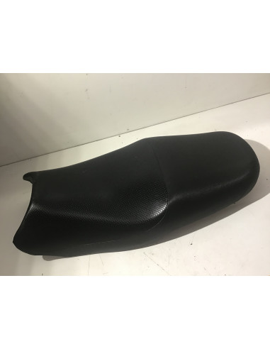Selle SUZUKI BANDIT 600 - 2000/2005 - S31F Occasion