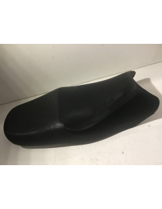 Selle SUZUKI BANDIT 600 - 2000/2005 - S31F Occasion 2