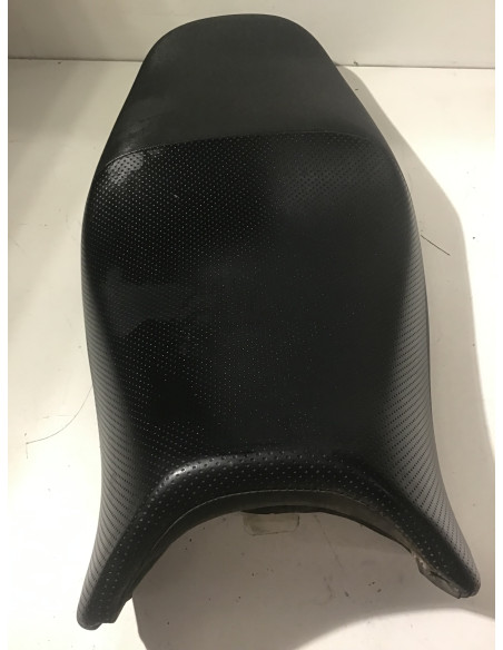 Selle SUZUKI BANDIT 600 - 2000/2005 - S31F