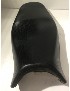 Selle SUZUKI BANDIT 600 - 2000/2005 - S31F Occasion