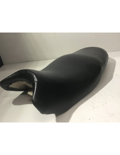 Selle SUZUKI BANDIT 600 - 2000/2005 - S31F Occasion 2