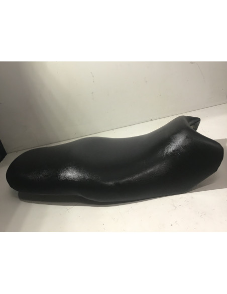 Selle SUZUKI BANDIT 600 - 2000/2005 - S31F