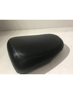 Selle arrière SUZUKI HAYABUSA 1300 - 1999/2007 - S24F Occasion