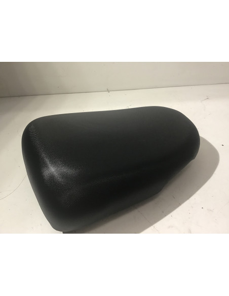 Selle arrière SUZUKI HAYABUSA 1300 - 1999/2007 - S24F Occasion