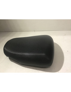 Selle arrière SUZUKI HAYABUSA 1300 - 1999/2007 - S24F Occasion 2