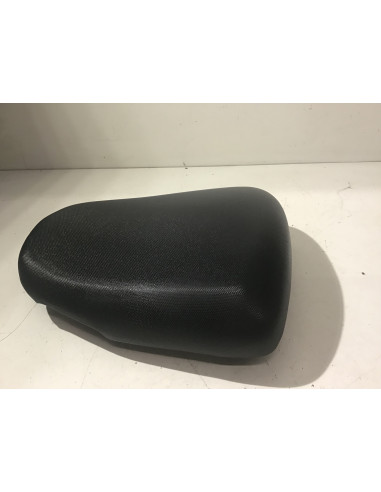 Selle arrière SUZUKI HAYABUSA 1300 - 1999/2007 - S24F Occasion