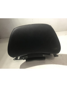 Dosseret HONDA GOLDWING 1800 - 2018 - Occasion