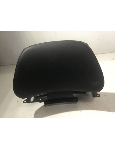 Dosseret HONDA GOLDWING 1800 - 2018 - Occasion