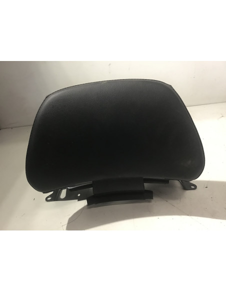 Dosseret HONDA GOLDWING 1800 - 2018 - Occasion