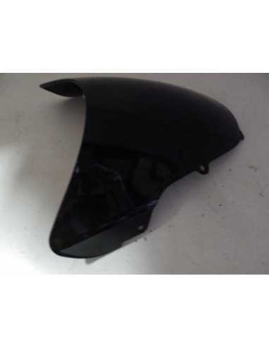 Bulle, Saute vent SUZUKI GSXR 1000 - 2001-2003 - Occasion