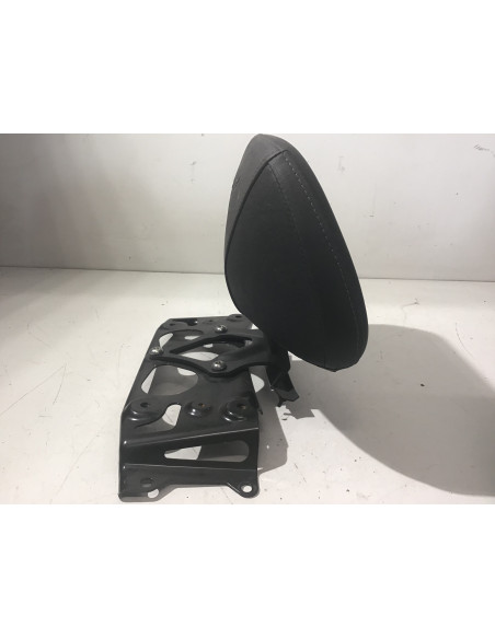 Dosseret HONDA GOLDWING 1800 - 2018 -