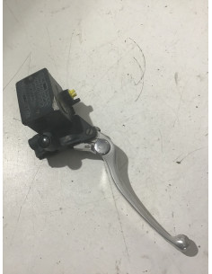 Maître cylindre frein avant YAMAHA FAZER 1000 - 2001/2005 - Occasion