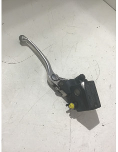 Maître cylindre frein avant YAMAHA FAZER 1000 - 2001/2005 - Occasion 2