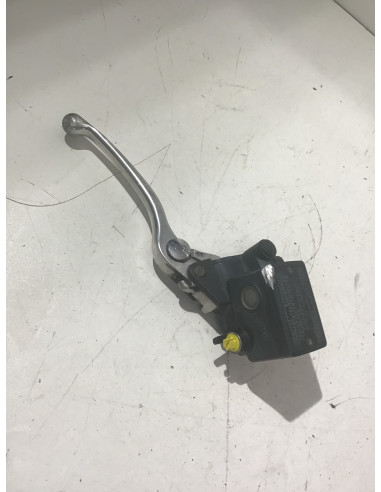 Maître cylindre frein avant YAMAHA FAZER 1000 - 2001/2005 -