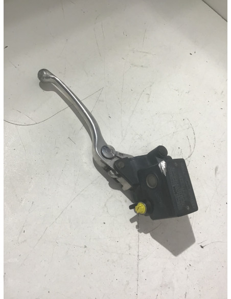 Maître cylindre frein avant YAMAHA FAZER 1000 - 2001/2005 -