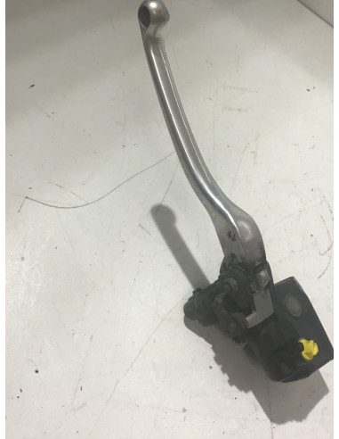 Maître cylindre frein avant YAMAHA FAZER 1000 - 2001/2005 -