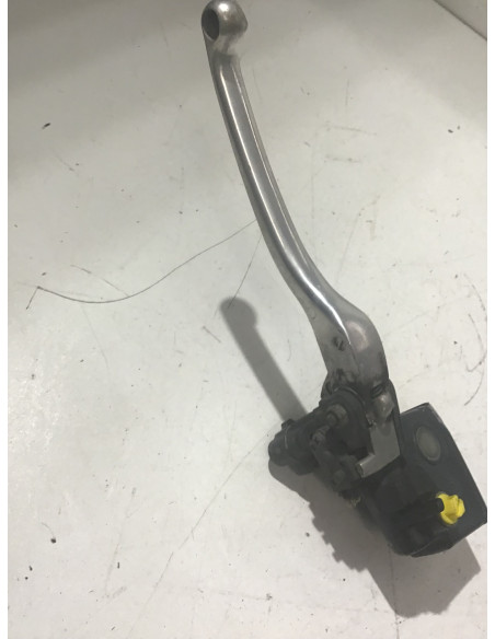 Maître cylindre frein avant YAMAHA FAZER 1000 - 2001/2005 -