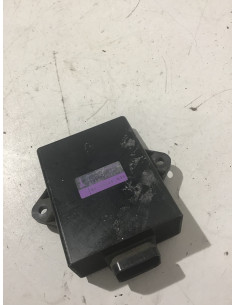 Boîtier CDI YAMAHA FAZER 1000 - 2001/2005 - 5LV-82305-50 Occasion