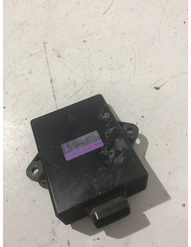 Boîtier CDI YAMAHA FAZER 1000 - 2001/2005 - 5LV-82305-50 Occasion