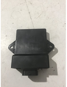 Boîtier CDI YAMAHA FAZER 1000 - 2001/2005 - 5LV-82305-50 Occasion 2