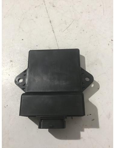 Boîtier CDI YAMAHA FAZER 1000 - 2001/2005 - 5LV-82305-50 Occasion