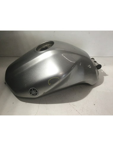 Réservoir YAMAHA FAZER 1000 - 2001/2005 - Occasion