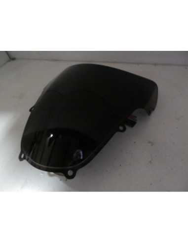 Bulle, Saute vent SUZUKI GSXR 1000 - 2001-2003 - Occasion