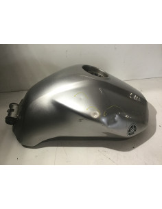 Réservoir YAMAHA FAZER 1000 - 2001/2005 - Occasion 2