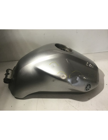 Réservoir YAMAHA FAZER 1000 - 2001/2005 -