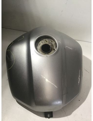 Réservoir YAMAHA FAZER 1000 - 2001/2005 -