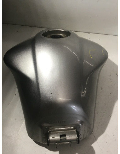Réservoir YAMAHA FAZER 1000 - 2001/2005 -