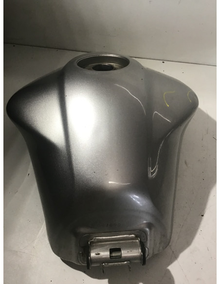 Réservoir YAMAHA FAZER 1000 - 2001/2005 -