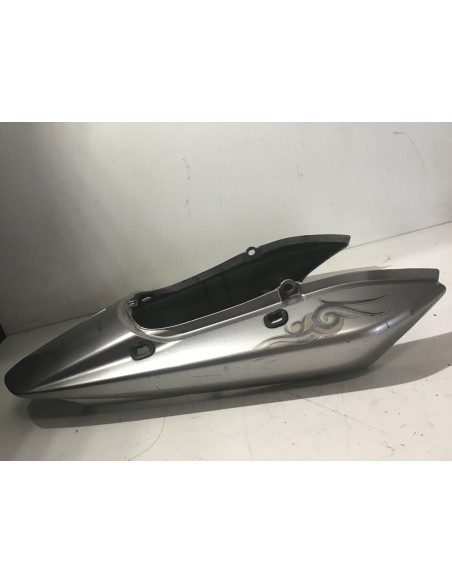 Coque arrière YAMAHA FAZER 1000 - 2001/2005 - 5LV-21651 Occasion