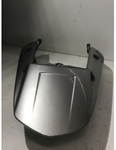 Coque arrière YAMAHA FAZER 1000 - 2001/2005 - 5LV-21651 Occasion 2