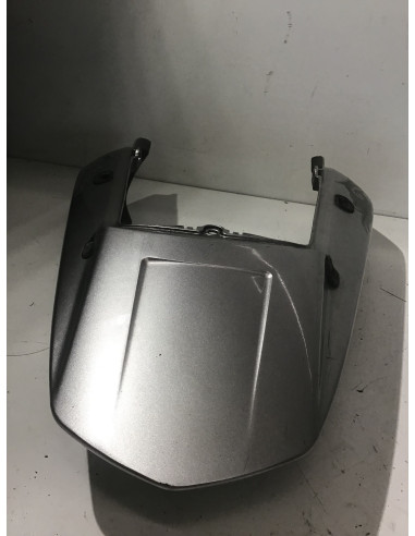 Coque arrière YAMAHA FAZER 1000 - 2001/2005 - 5LV-21651
