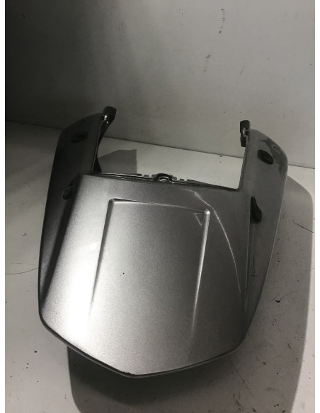 Coque arrière YAMAHA FAZER 1000 - 2001/2005 - 5LV-21651