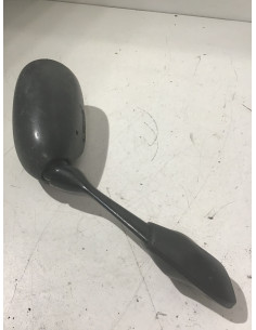 Rétroviseur gauche YAMAHA FAZER 1000 - 2001/2005 - Occasion