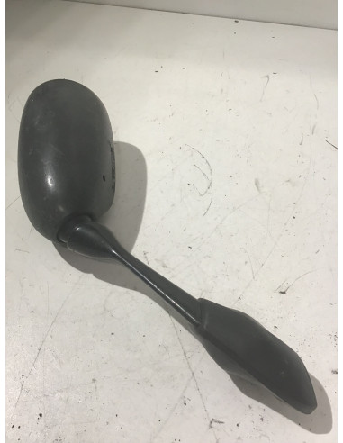 Rétroviseur gauche YAMAHA FAZER 1000 - 2001/2005 - Occasion