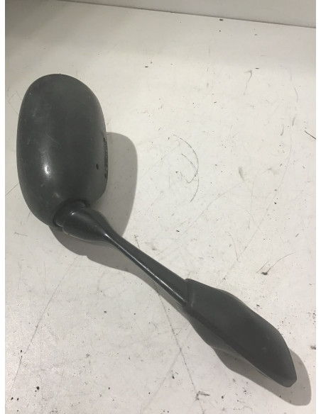 Rétroviseur gauche YAMAHA FAZER 1000 - 2001/2005 - Occasion