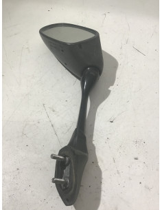 Rétroviseur gauche YAMAHA FAZER 1000 - 2001/2005 - Occasion 2