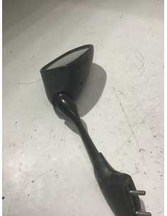 Rétroviseur droit YAMAHA FAZER 1000 - 2001/2005 - Occasion